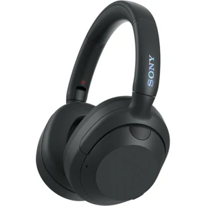 Sony WH-ULT900N Black