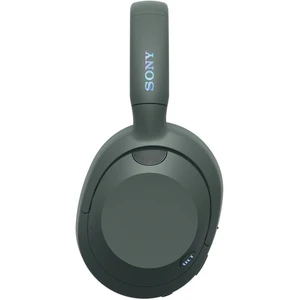 Sony WH-ULT900N Grey