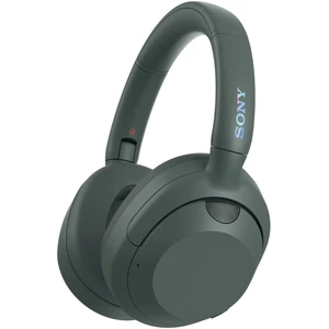 Sony WH-ULT900N Grey