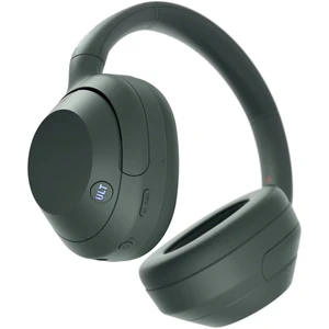 Sony WH-ULT900N Grey