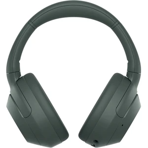 Sony WH-ULT900N Grey