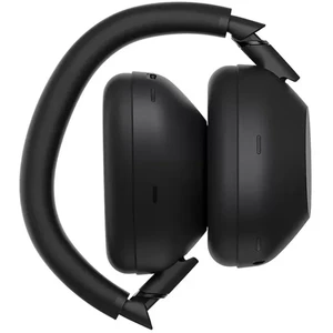 Sony WH-1000XM6 Black