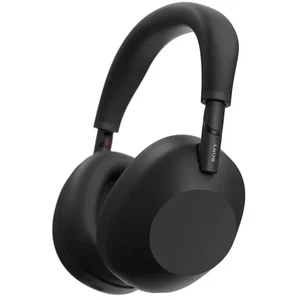 Sony WH-1000XM6 Black