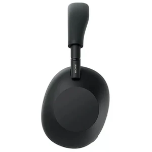 Sony WH-1000XM6 Black