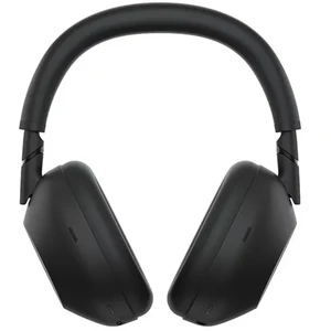 Sony WH-1000XM6 Black