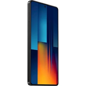 Xiaomi Poco M6 Pro 4G