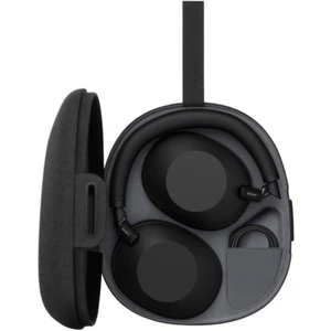 Sony WH-1000XM6 Black