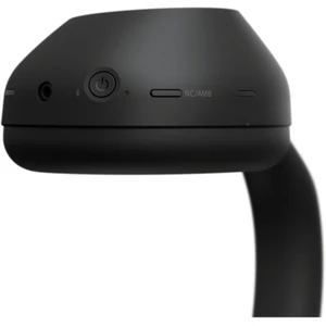 Sony WH-1000XM6 Black