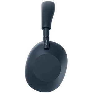Sony WH-1000XM6 Midnight Blue
