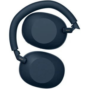 Sony WH-1000XM6 Midnight Blue