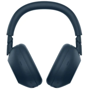 Sony WH-1000XM6 Midnight Blue