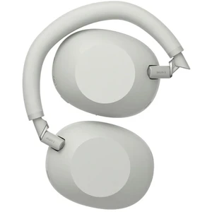 Sony WH-1000XM6 Platinium Silver