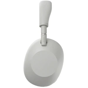 Sony WH-1000XM6 Platinium Silver