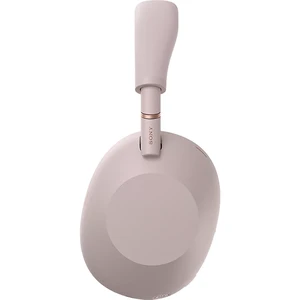 Sony WH-1000XM6 Pink