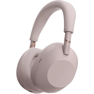 Sony WH-1000XM6 Pink