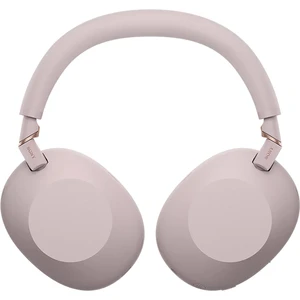 Sony WH-1000XM6 Pink