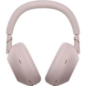 Sony WH-1000XM6 Pink