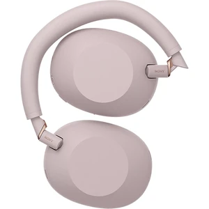 Sony WH-1000XM6 Pink