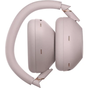 Sony WH-1000XM6 Pink
