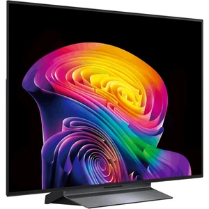 LG OLED77C6RLA