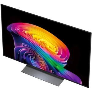 LG OLED77C6RLA