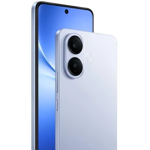 Vivo V70 Lite 5G