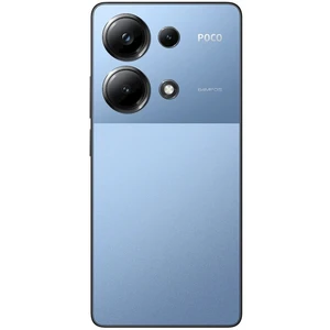 Xiaomi Poco M6 Pro 4G