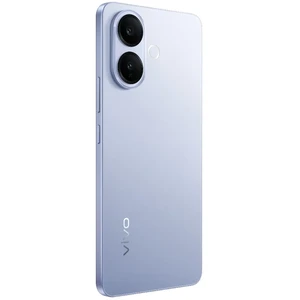 Vivo V70 Lite 5G
