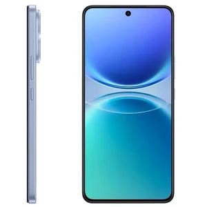 Vivo V70 Lite 5G