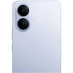 Vivo V70 Lite 5G