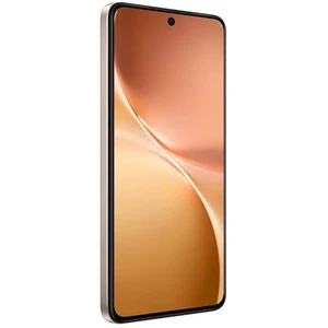 Vivo V70 Lite 5G