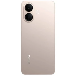 Vivo V70 Lite 5G
