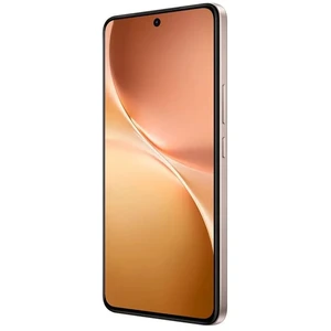 Vivo V70 Lite 5G