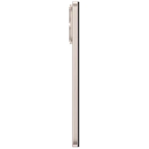 Vivo V70 Lite 5G