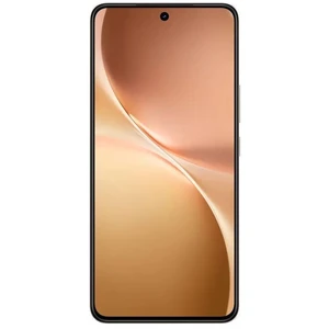 Vivo V70 Lite 5G