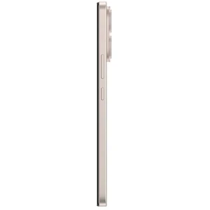Vivo V70 Lite 5G