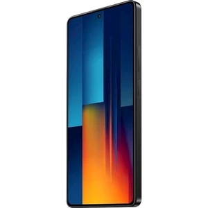 Xiaomi Poco M6 Pro 4G