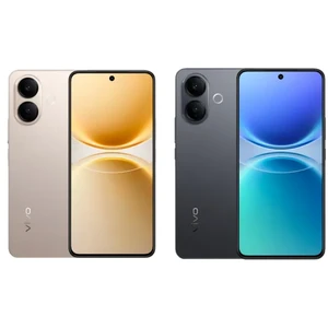 Vivo V70 Lite 5G
