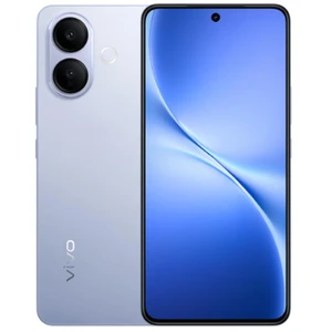 Vivo V70 Lite 5G