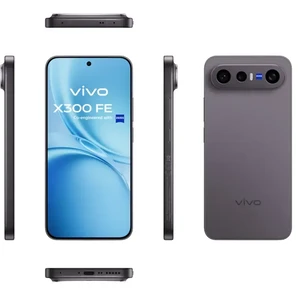 Vivo X300 FE