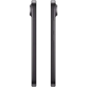Vivo X300 FE