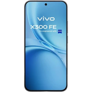 Vivo X300 FE