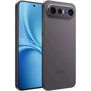 Vivo X300 FE