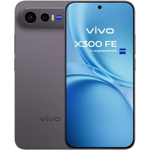 Vivo X300 FE