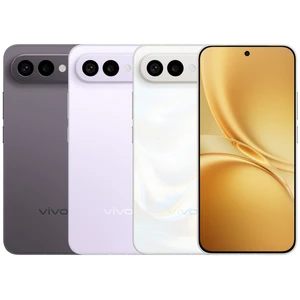 Vivo X300 FE
