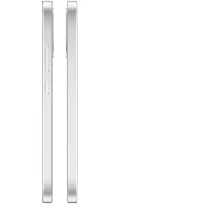 Oppo A6s Pro