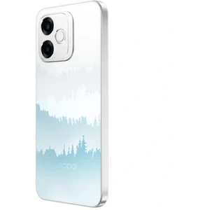 Oppo A6s Pro