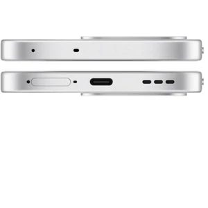 Oppo A6s Pro
