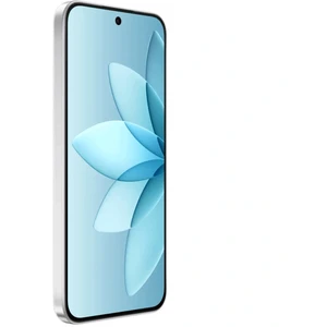 Oppo A6s Pro