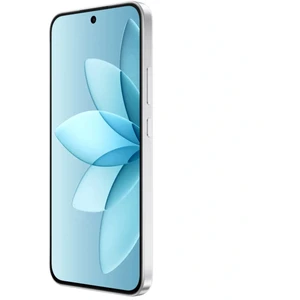 Oppo A6s Pro